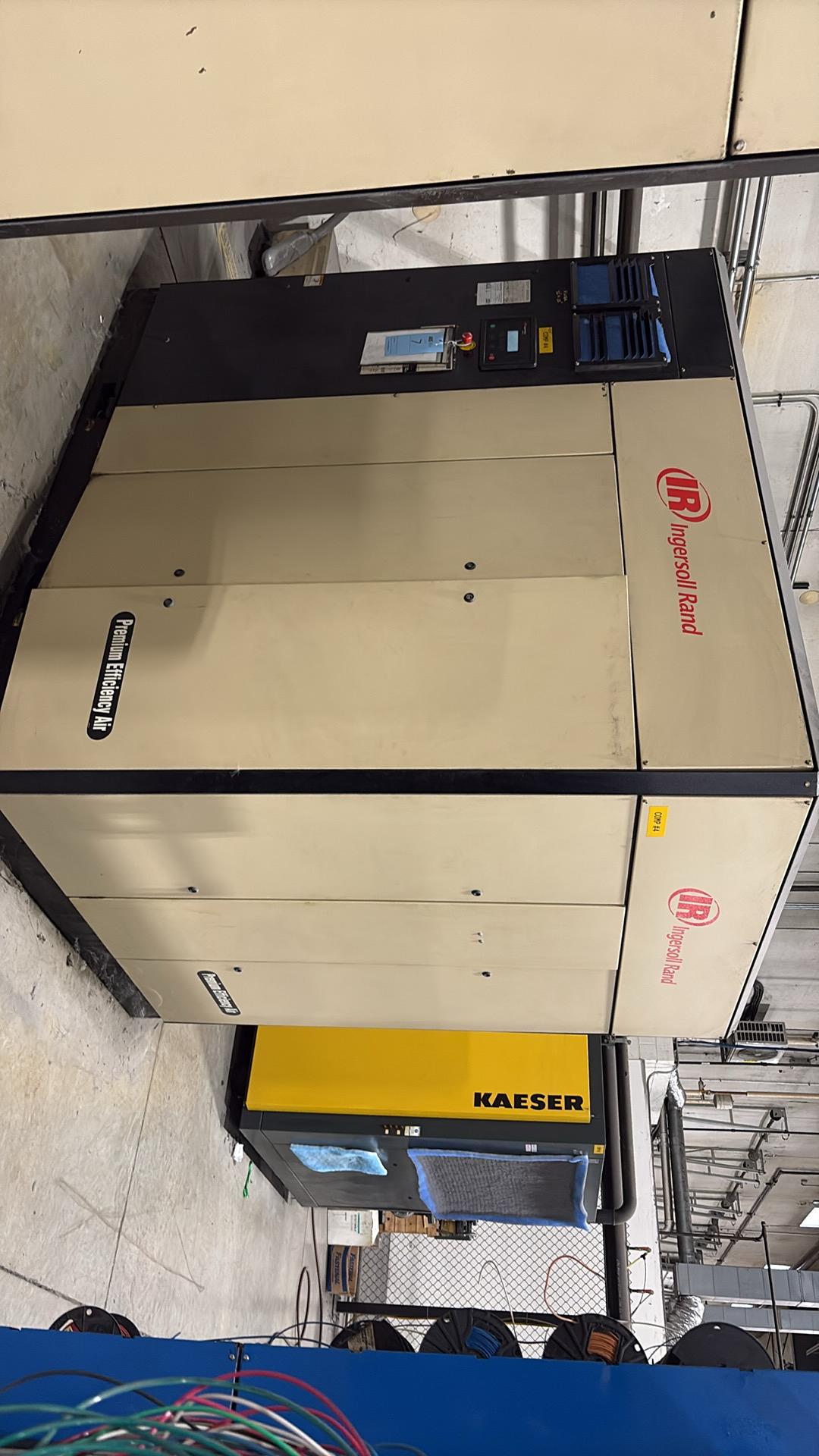 https://www.aaronequipment.com/images/AuctionImages/7-12025-10-17 13-58-15.jpg